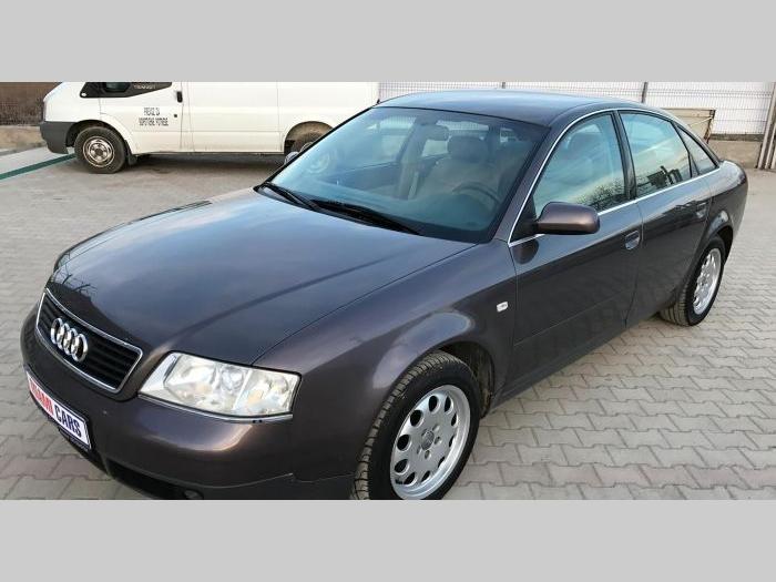 audi a6 1 9 tdi besplatni mali oglasi