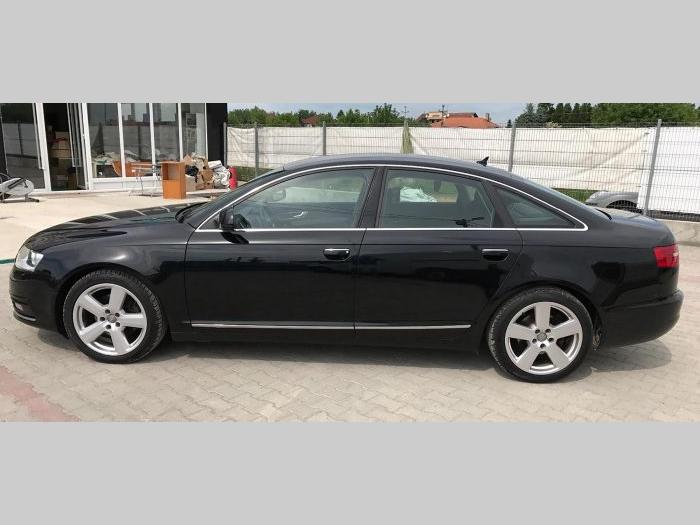 audi a6 2 0 tdi besplatni mali oglasi