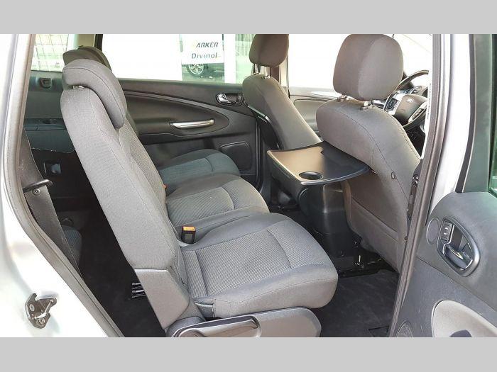ford s max 1 8 tdci besplatni mali oglasi