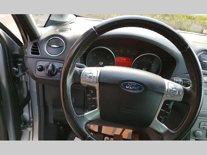ford s max 1 8 tdci besplatni mali oglasi