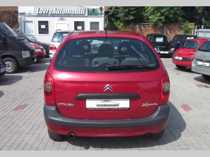 citroen 2 0 hdi besplatni mali oglasi