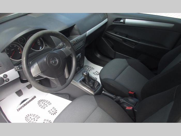 opel astra h 1 9 cdti besplatni mali oglasi