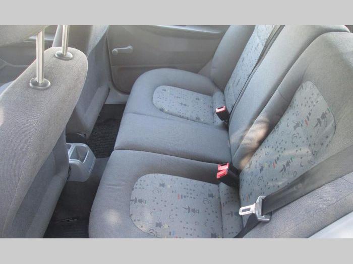 škoda fabia 1 9 sdi besplatni mali oglasi