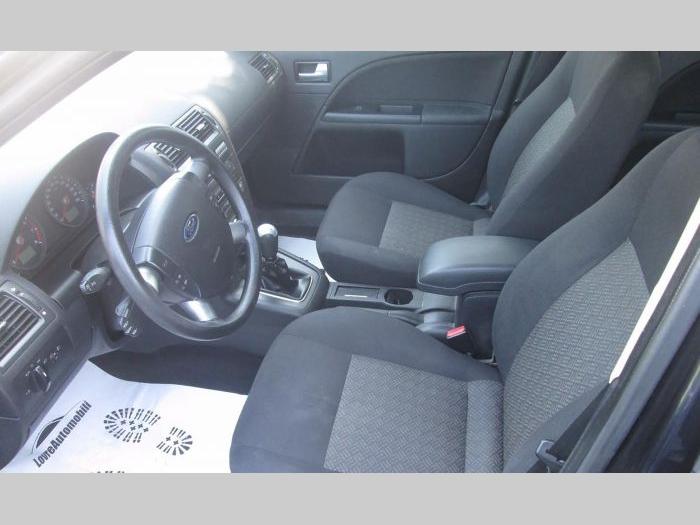 ford mondeo 1 8 besplatni mali oglasi