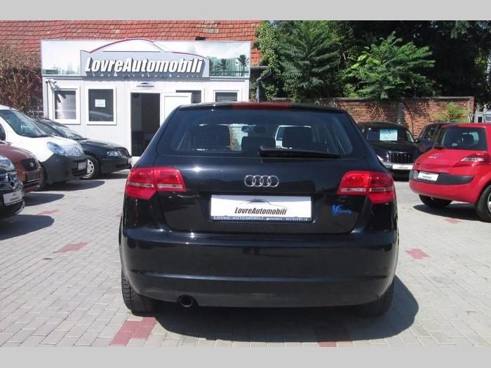 audi a3 besplatni mali oglasi