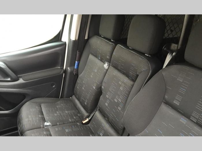 citroen berlingo 1 6 hdi pick up besplatni mali oglasi