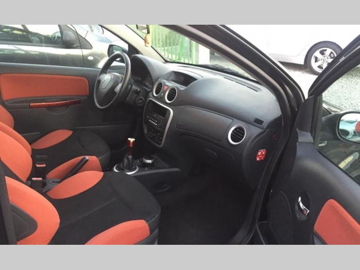 citroen c2 1 4 vtr besplatni mali oglasi
