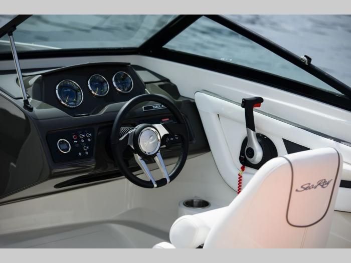 sea ray sea ray 190 spx besplatni mali oglasi