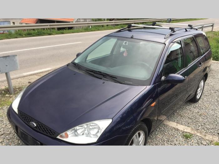 ford focus 1 8 tdci besplatni mali oglasi