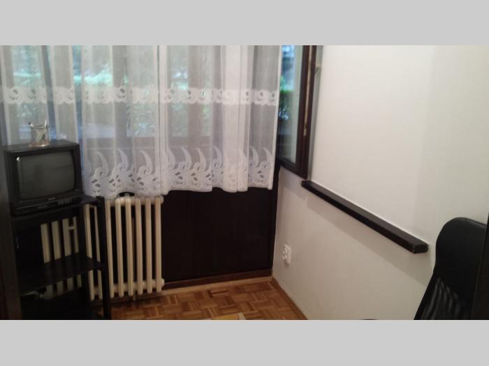 višnjička banja, višnjički venac, 44m2, 1 5, pr 3, cg, uknjižen besplatni mali oglasi