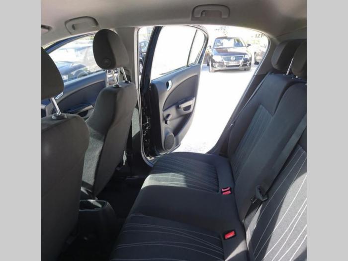 opel corsa d 1 3cdti besplatni mali oglasi