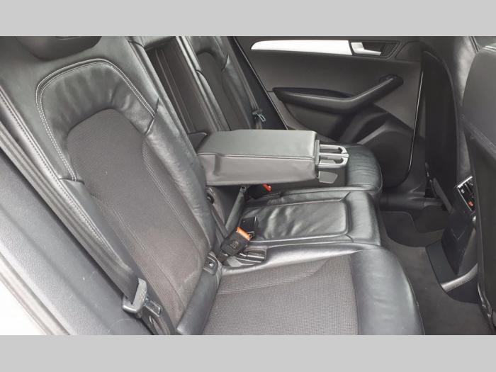 audi q5 2 0 tdi besplatni mali oglasi