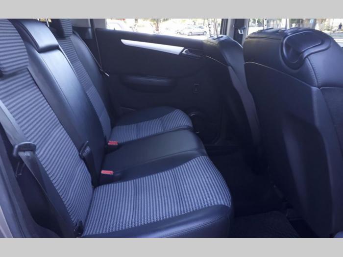 mercedes benz b 180 cdi besplatni mali oglasi