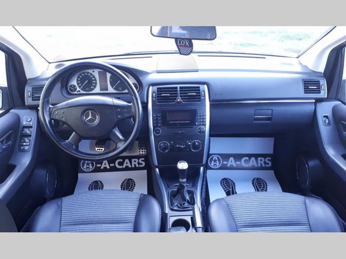 mercedes benz b 180 cdi besplatni mali oglasi