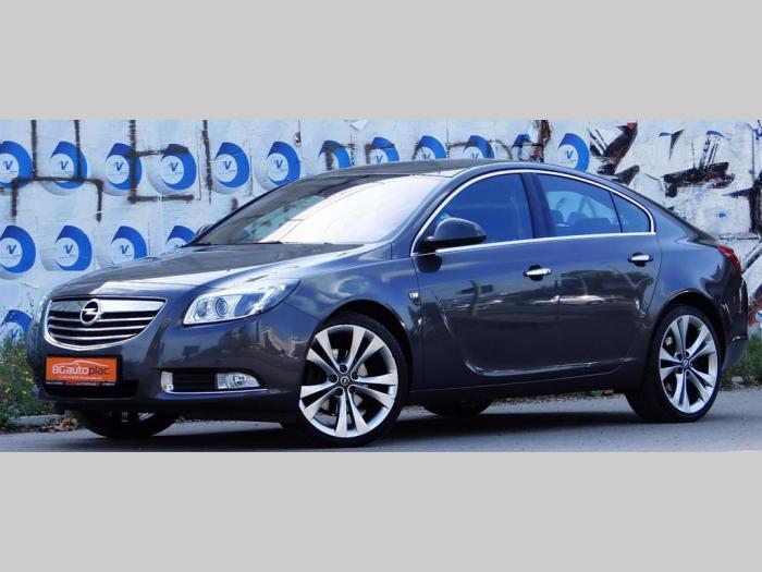 opel insignia 2 0 besplatni mali oglasi