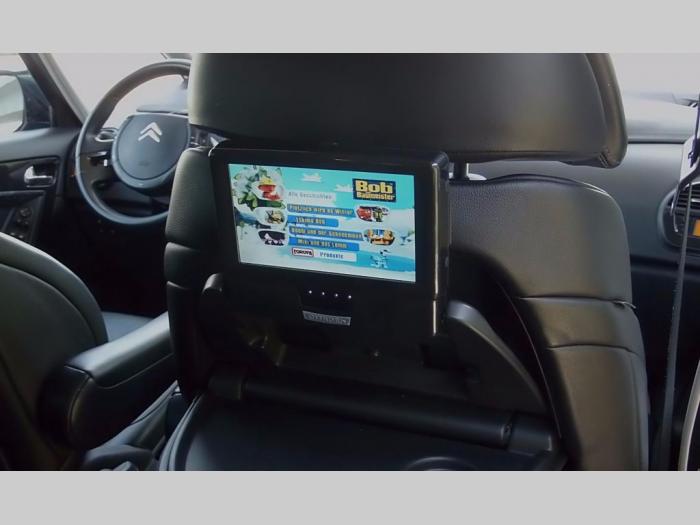 citroen c4 grand picasso 2 0 hdi besplatni mali oglasi