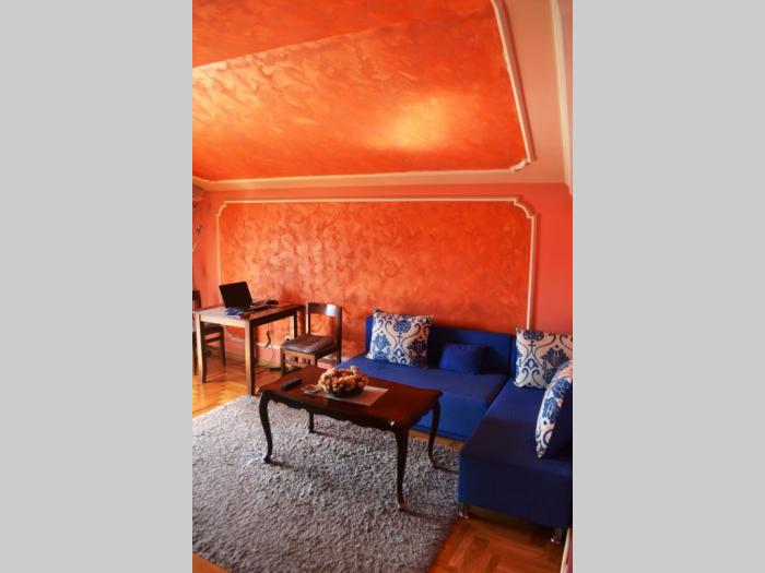 kanarevo brdo, roze luksemburg, 2 5, 55 m2 besplatni mali oglasi