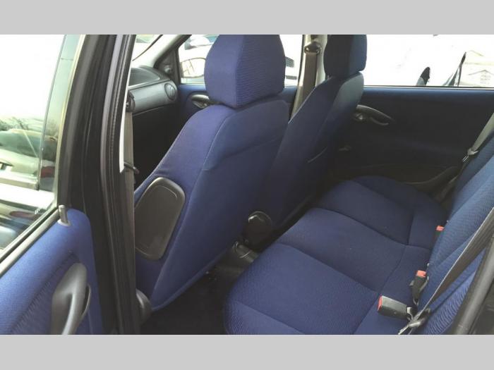 fiat punto 1 2 besplatni mali oglasi