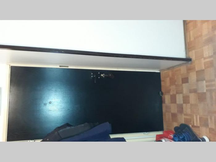 cerak vinogradi, omorike, 3 5, 73m2, pr 3, uknjizen besplatni mali oglasi