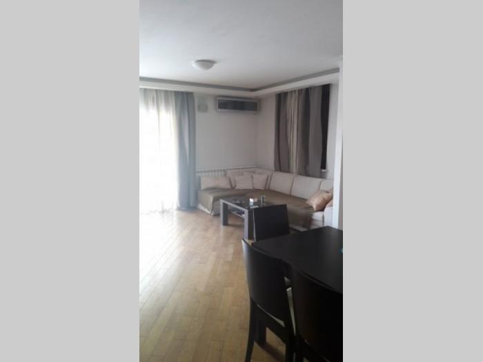 voždovac,stražilovska,3 0, 68m2 velika terasa,uknjižen besplatni mali oglasi