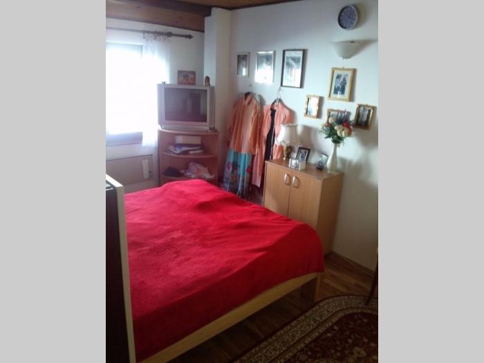 žarkovo, frontovska, 3 5, 80m2, 3 3, duplex, uknjižen besplatni mali oglasi