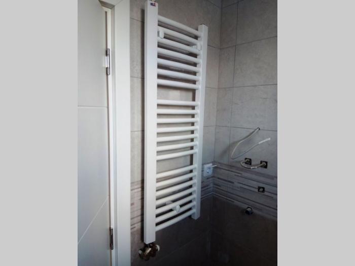 mirijevo, novogradnja, 2 5, 57m2, sa pdv besplatni mali oglasi