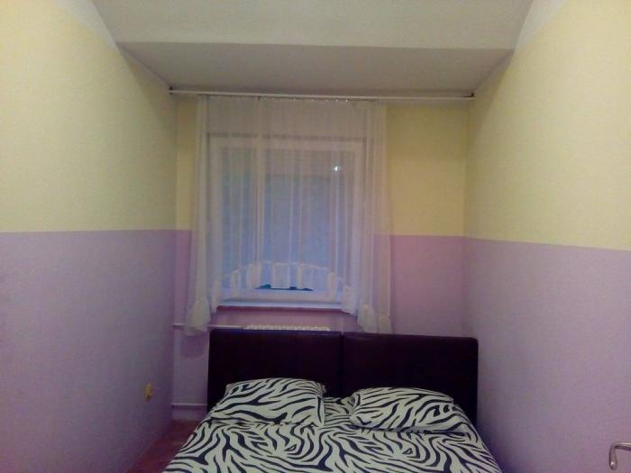 batajnica, m radosavljevića, 3 0, 70m2, renoviran besplatni mali oglasi