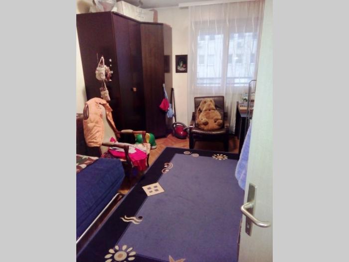 čukarička padina, 95m2, 3 5, i sprat, uknjižen, terasa besplatni mali oglasi