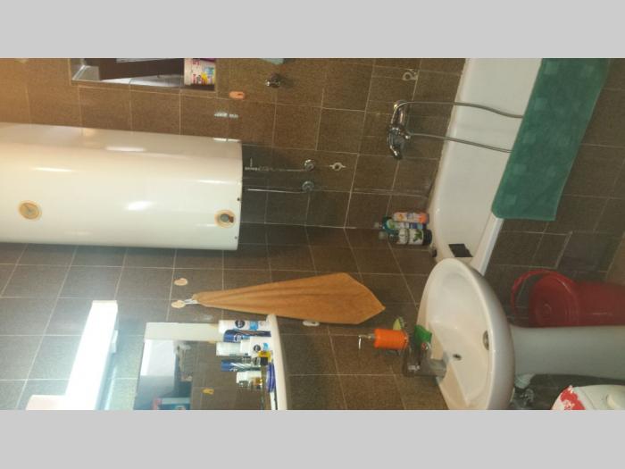 savski venac, durmitorska, 55m2, 2 0, 1 6,cg, lift, uknjižen besplatni mali oglasi