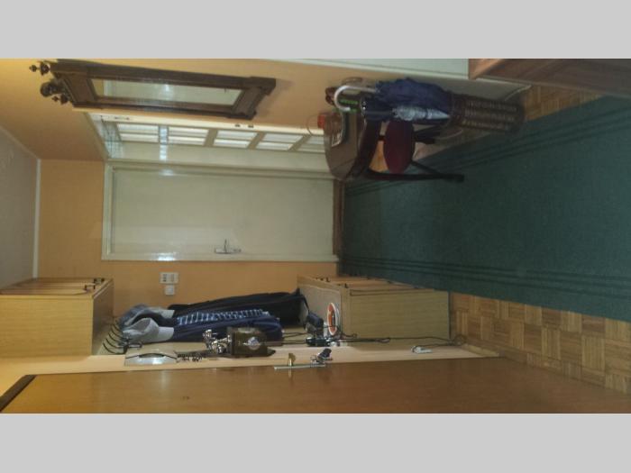 savski venac, durmitorska, 55m2, 2 0, 1 6,cg, lift, uknjižen besplatni mali oglasi