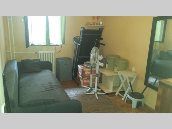savski venac, durmitorska, 55m2, 2 0, 1 6,cg, lift, uknjižen besplatni mali oglasi