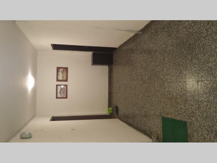 savski venac, durmitorska, 55m2, 2 0, 1 6,cg, lift, uknjižen besplatni mali oglasi