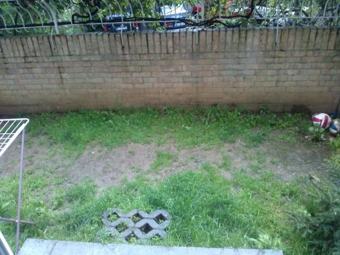 cerak, jablanička, 61m2 17m2, 2 5, pr 6, renoviran besplatni mali oglasi