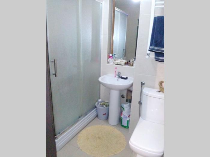 cerak, jablanička, 61m2 17m2, 2 5, pr 6, renoviran besplatni mali oglasi