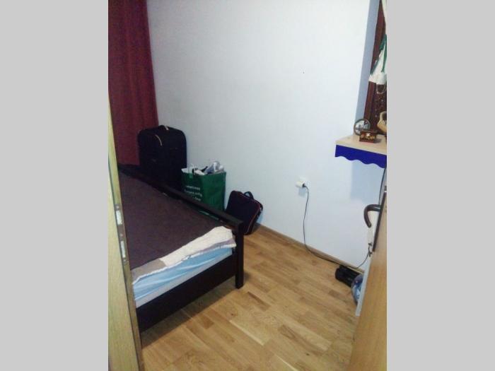 cerak, jablanička, 61m2 17m2, 2 5, pr 6, renoviran besplatni mali oglasi
