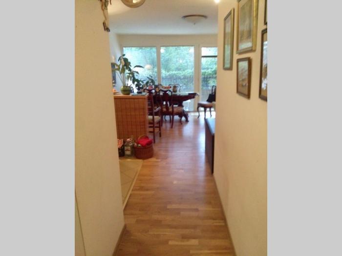 cerak, jablanička, 61m2 17m2, 2 5, pr 6, renoviran besplatni mali oglasi
