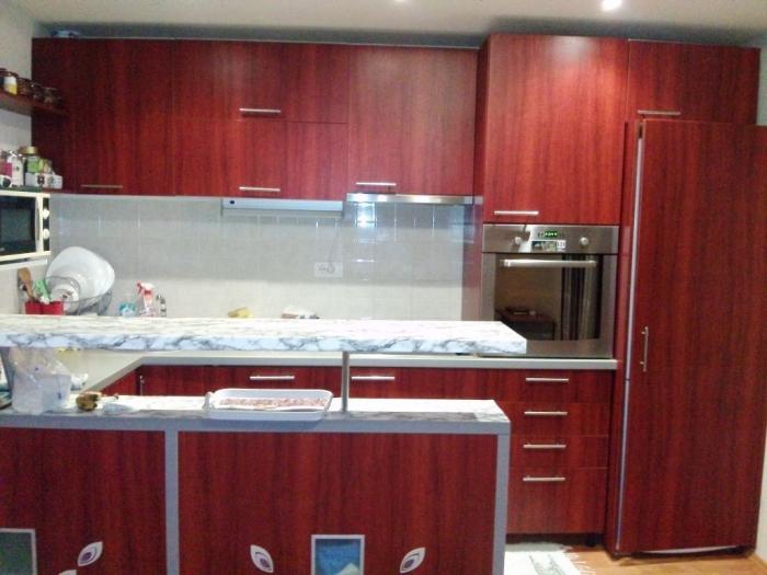 bele vode, 2 0, 56m2, vpr 2, renoviran, namešten besplatni mali oglasi