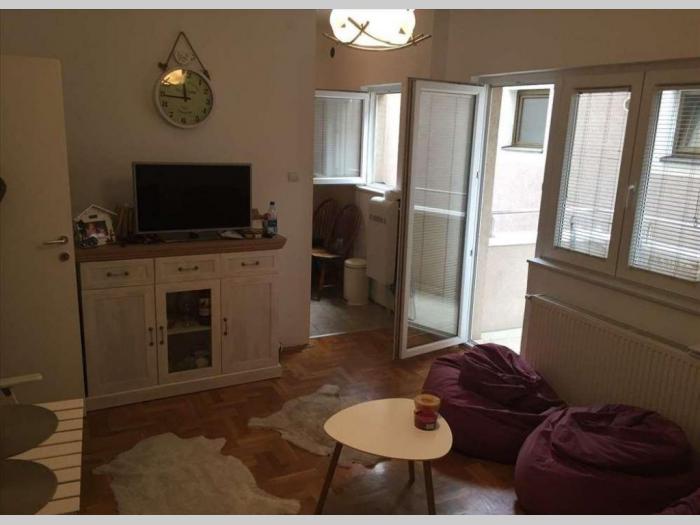 mirijevo, mirijevski venac, 30m2, 1 0, 2 5, eg, novogradnja besplatni mali oglasi