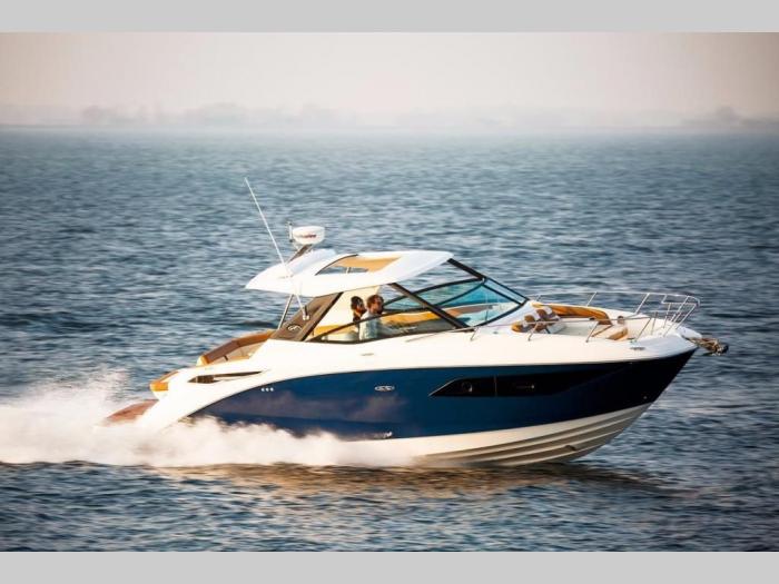 sea ray sea ray 320 sundancer besplatni mali oglasi
