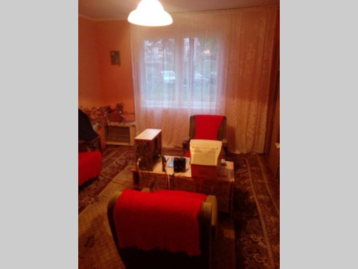 voždovac, braće jerković,2,0 ta, 60m2, , vpr, uknjižen besplatni mali oglasi