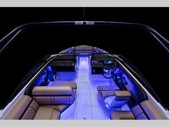 sea ray sea ray slx 230 besplatni mali oglasi