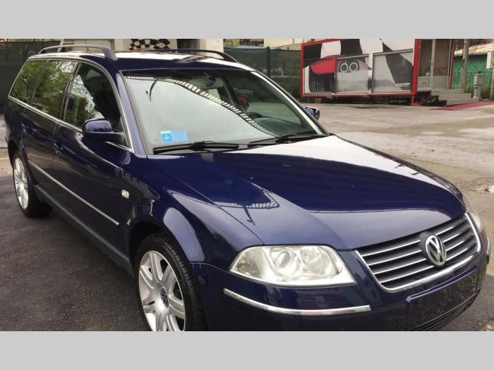 volkswagen passat b5 5 1 9 tdi besplatni mali oglasi
