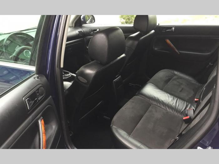 volkswagen passat b5 5 1 9 tdi besplatni mali oglasi