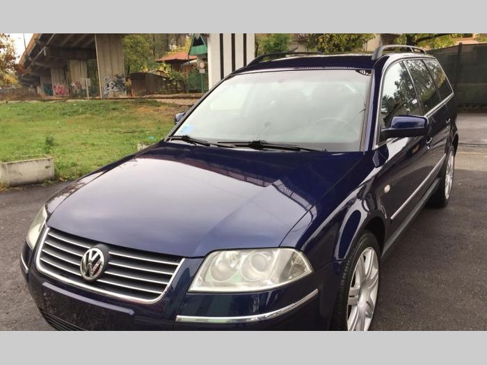 volkswagen passat b5 5 1 9 tdi besplatni mali oglasi