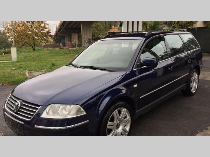 volkswagen passat b5 5 1 9 tdi besplatni mali oglasi