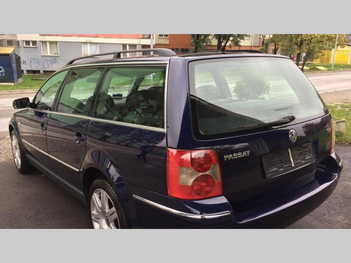 volkswagen passat b5 5 1 9 tdi besplatni mali oglasi