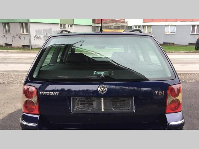 volkswagen passat b5 5 1 9 tdi besplatni mali oglasi