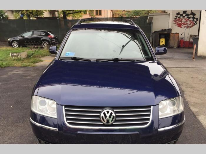 volkswagen passat b5 5 1 9 tdi besplatni mali oglasi