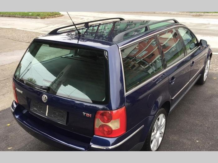 volkswagen passat b5 5 1 9 tdi besplatni mali oglasi