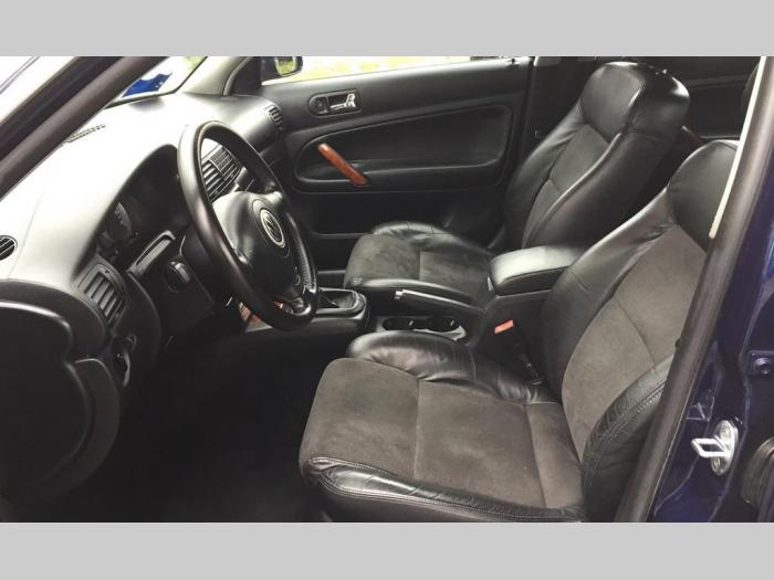volkswagen passat b5 5 1 9 tdi besplatni mali oglasi